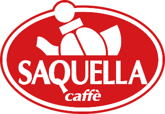 Saquella Café Grano Major Bolsa 1 Kg